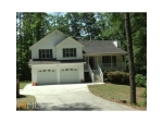 519 Mckenzie Bridge Road Carrollton, GA 30116 - Image 2966297