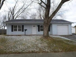 1878 Gayhart Dr Xenia, OH 45385 - Image 2966246