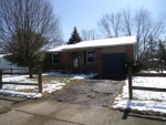 3193 Winding Creek Dr Columbus, OH 43223 - Image 2966243