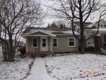 1200 Maryland Ave Sw Canton, OH 44710 - Image 2966242