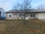 4770 Sullivant Ave Columbus, OH 43228 - Image 2966248