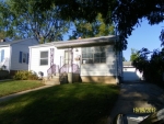 1423 Gainey Ave Flint, MI 48503 - Image 2966214