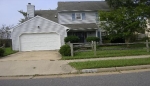 1825 Haviland Drive Virginia Beach, VA 23454 - Image 2966353