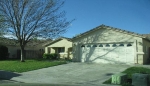 426 Whiterock Drive Yuba City, CA 95991 - Image 2966367