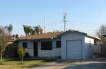 445 Shaw Avenue Shafter, CA 93263 - Image 2966315