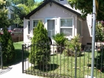 868 Clark Ave Yuba City, CA 95991 - Image 2966362