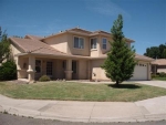 2047 Gold River Dr Yuba City, CA 95991 - Image 2966365