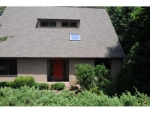 1176 Ives Trail Atlanta, GA 30319 - Image 2966339