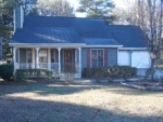 105 Lake Connie Rd Carrollton, GA 30116 - Image 2966301