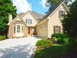 3720 Westbrooke Circle Ne Atlanta, GA 30319 - Image 2966340