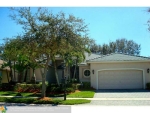 1302 GINGER CIR Fort Lauderdale, FL 33326 - Image 2966324