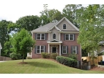 1855 8th Street Atlanta, GA 30341 - Image 2966343