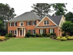 4741 Balmoral Way Ne Marietta, GA 30068 - Image 2966337