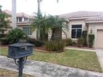 2659 NELSON CT Fort Lauderdale, FL 33332 - Image 2966327