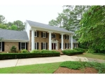 2665 Spalding Drive Atlanta, GA 30350 - Image 2966342