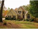 6340 Barberry Hill Drive Gainesville, GA 30506 - Image 2966341