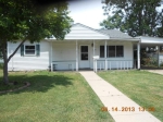 1929 Joy Ave Granite City, IL 62040 - Image 2966372