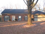 6202 Malloch Dr Memphis, TN 38119 - Image 2966356