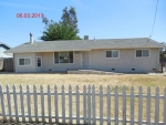 26 Drake Avenue Biggs, CA 95917 - Image 2966347