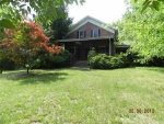 2312 Seminary Rd Milan, OH 44846 - Image 2966361