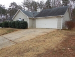 329 Christian Ln Carrollton, GA 30116 - Image 2966304