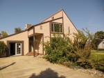 338 Aleut St Biggs, CA 95917 - Image 2966348