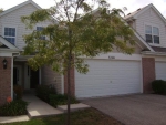 32421 N Mackinac Ln Mchenry, IL 60051 - Image 2966345