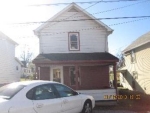 28 Somers St Pricedale, PA 15072 - Image 2966374