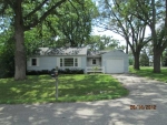 1907 W Indian Ridge Dr Mchenry, IL 60051 - Image 2966344