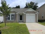 4214 Kellybrook Dr Concord, NC 28025 - Image 2966489