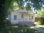 1014 Clemmons St Nashville, TN 37210 - Image 2966472