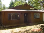 1245 Washington Ave Shasta Lake, CA 96019 - Image 2966429