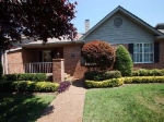 319 Autumn Chase Dr Nashville, TN 37214 - Image 2966477