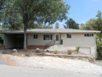 1331 Rouge Road Shasta Lake, CA 96019 - Image 2966428