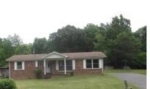 113 Maple St Dickson, TN 37055 - Image 2966473