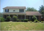 705 Country Ridge C Antioch, TN 37013 - Image 2966476