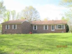 124 Meadow View Lan Hohenwald, TN 38462 - Image 2966474