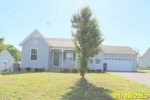 6233 Eskew Dr Columbia, TN 38401 - Image 2966471