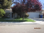 3033 Mission Dr Hanford, CA 93230 - Image 2966462