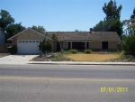 1163 University Ave Hanford, CA 93230 - Image 2966460