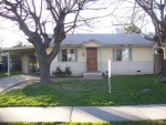 1306 N Richmond Ave Hanford, CA 93230 - Image 2966459