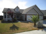 2332 N Arbor Ave Hanford, CA 93230 - Image 2966463