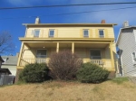 518 Lincoln Street Rochester, PA 15074 - Image 2966450