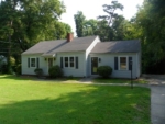 2413 Pineview Dr Greensboro, NC 27407 - Image 2966490