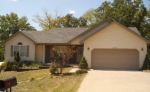 17265 Lori Saint Robert, MO 65584 - Image 2966549