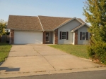 407 Cline St W Aurora, MO 65605 - Image 2966550