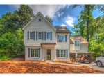 1580 Grant Drive Ne Atlanta, GA 30319 - Image 2966534