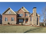 265 River Valley Road Nw Atlanta, GA 30328 - Image 2966533