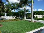 1473 SW 167TH AVE Hollywood, FL 33027 - Image 2966513