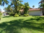 18300 NW 16 ST Hollywood, FL 33029 - Image 2966512